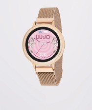 Orologio Unisex LIU JO