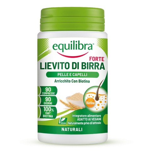 Equilibra integratori - equilibra,
