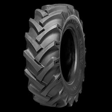 Pnematici Agricoli Malhotra 8/  16 Mim374 DOT2025/2024