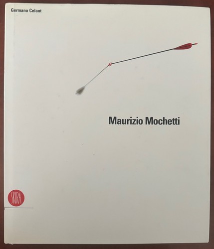 Germano celant maurizio - celant,