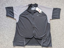 Maglia nike vintage uomo - maglia,