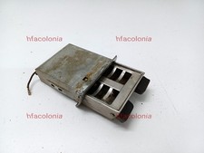 Posacenere Lancia Flavia