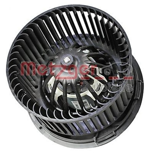 Ventola interna per nissan - per,