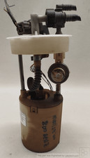 96563403 Pompa carburante