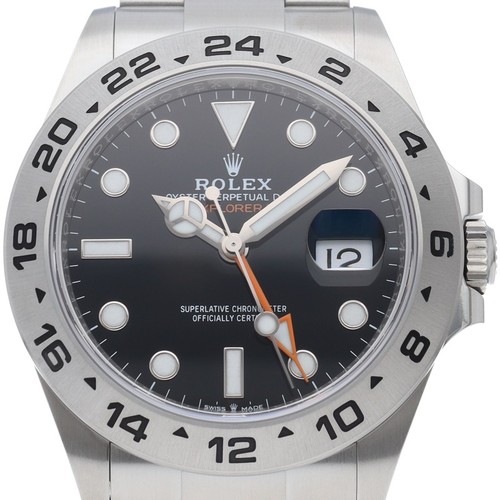 Orologio rolex explorer - orologio,