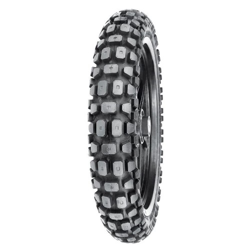 Pneumatico deli tire 110 18 - tire, 110/80-18