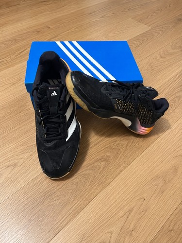 Scarpe ginnastica uomo - ginnastica,