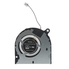 Ventola raffreddamento cpu - di,