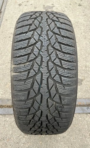 Pneumatici invernali 215 - pneumatici, 215/45
