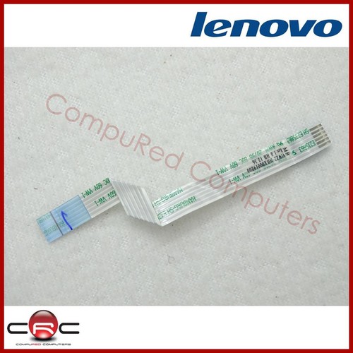 Lenovo ideapad z500 touchpad - lenovo,