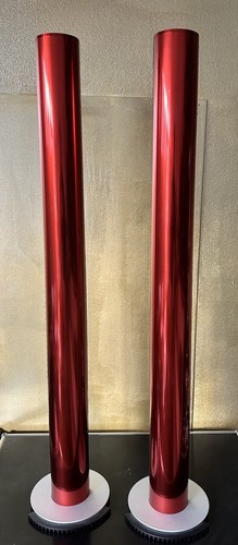 Bang olufsen beolab 6000 - bang, &