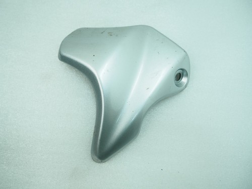 Carena cover faro - cover, sx