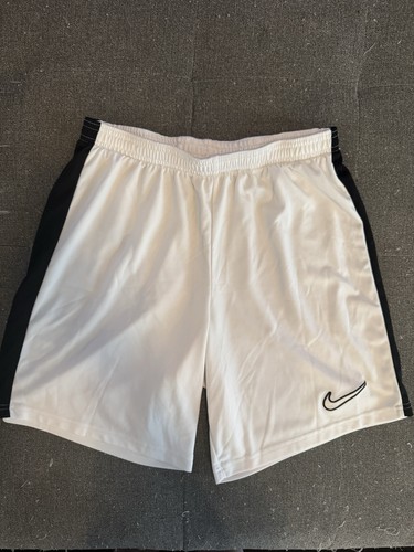 Pantaloncini nike slim fit - pantaloncini,