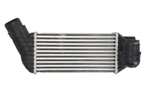 Radiatore intercooler