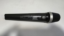 AKG HT470 Microfono CSCHTX/D
