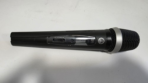 Akg ht470 microphone cschtx - microphone, cschtx/d