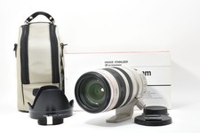 [Ottimo come nuovo con