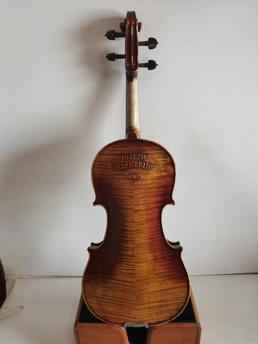 Violino guarneri 1742 - violino, 4/4