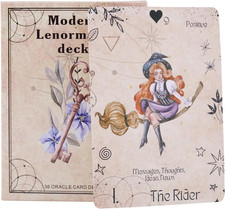 Carte Dei Tarocchi Che