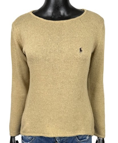 Polo ralph lauren - ralph, maglione