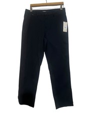 Pantalone Tenore Uomo 32 X 31