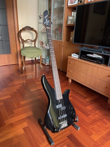 Basso yamaha - basso,