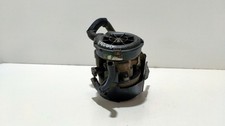A0001404185 COMPRESSORE