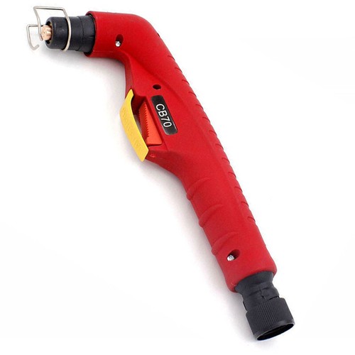Set torcia plasma pf0065 - torcia,