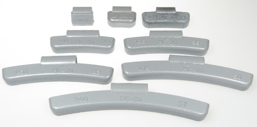 Usa mag alloy wheel - usa,