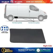 Posteriore Pannello Porta