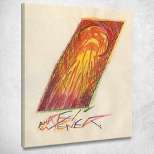 Grido Karl Wiener, kwn648