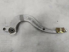 50203060500R - PEDALE FRENO POSTERIORE KTM 125 MX KTM 250 MX 1988/1993