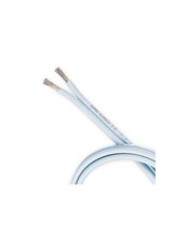 Supra classic 2x2.5 blue cavo in rame ofc purissimo PREZZO A METRO LINEARE