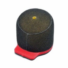 FILTRO ARIA DT-1 AIRFPER