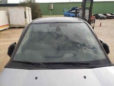 8116VV parabrezza per CITROEN C3 PICASSO SX