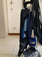 Scopa elettrica con filo Kirby