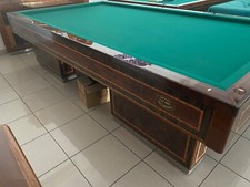 Biliardo Lu.Bo. Internazionale