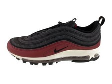 Nike Air Max 97 taglia 44