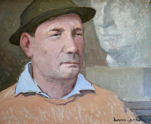 Cahours maurice - , (1889-1974