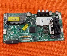 PRINCIPALE CINGHIALE PER SHARP