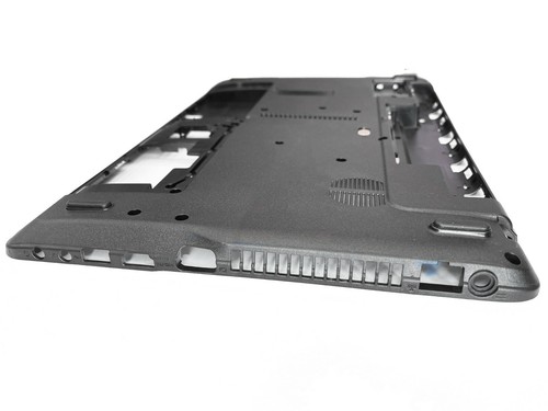 Case inferiore bottom - inferiore, base