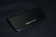 Nuovo oem bmw serie - oem, facelift