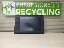 Tablet Wacom Intuos 5 Touch