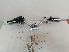 Sterzo Manubrio Piaggio