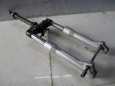 Forcella Steli Stelo Forcina