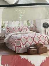 Set copripiumino target