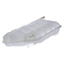 Serbatoio Espansione Acqua