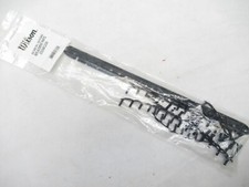 SET PARACOLPI / OCCHIELLI: WILSON BLX3 6.1 SIX ONE 95L (16X18) WRG720300