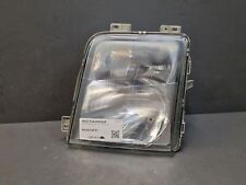 Faro Sinistro - Volkswagen