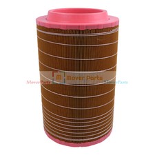 Filtro aria 1613950300 154768868400 LX1276 AF25876 per Atlas Copco GA55 GA75 GA90